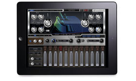 MIA Awards 2013: MusicRadar Music Making App of the Year Award